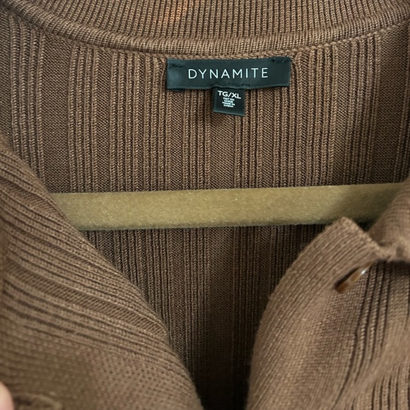 COPY - DYNAMITE LOUNGE SET - Picture 6 of 10